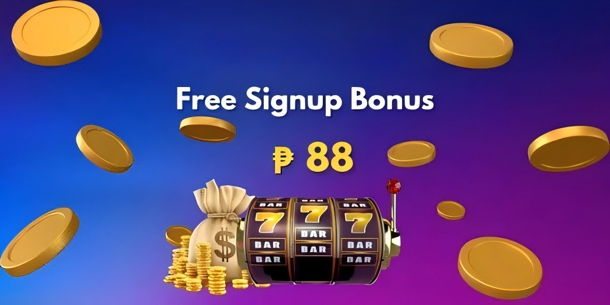 phmacao apk casino welcome banner