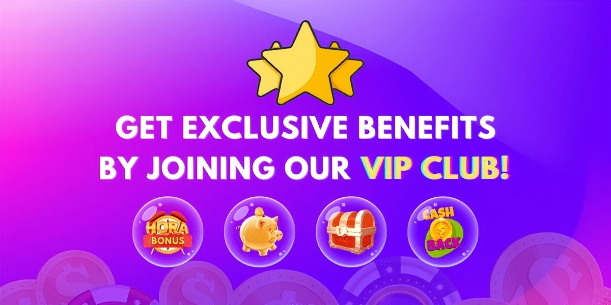 phmacao apk app download banner