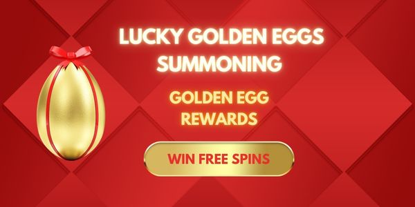 phmacao apk slot and live games banner