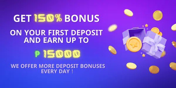 Sweet Bonanza 1000 phmacao apk fruit banner