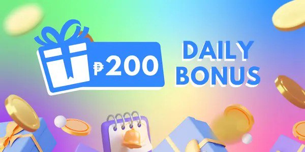 Sweet Bonanza 1000 mobile casino screen