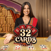 32 Baraha phmacao apk online casino