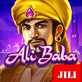 Ali Baba phmacao apk games
