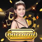 Baccarat A phmacao apk online casino