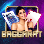 Baccarat B phmacao apk online casino