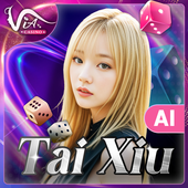 Blockchain Tai Xiu phmacao apk online casino