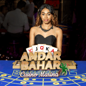 Casino Marina Andar Bahar phmacao apk online casino