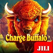 Charge Buffalo phmacao apk games