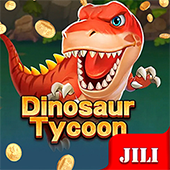 Dinosaur Tycoon phmacao apk game