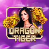 Dragon Tiger phmacao apk online casino