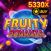 Fruity Bonanza phmacao apk games