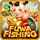 Fuwa Fishing phmacao apk game