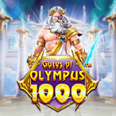Gates of Olympus 1000 phmacao apk games
