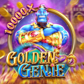 Golden Genie phmacao apk games