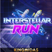 Interstellar Run phmacao apk casino