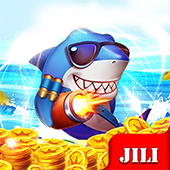 Jackpot Fishing phmacao apk game