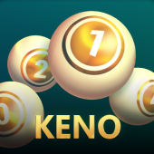 Keno phmacao apk casino