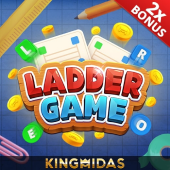 Ladder Game phmacao apk casino