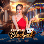 Las Vegas Blackjack phmacao apk online casino