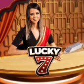 Lucky 7 phmacao apk online casino