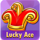 Lucky Ace phmacao apk games