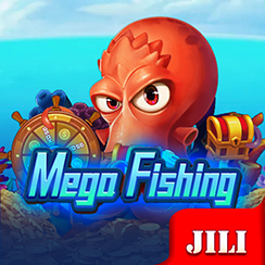 Mega Fishing phmacao apk game