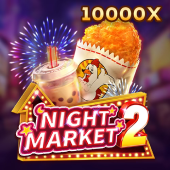 Night Market 2 phmacao apk slot