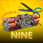 Nine phmacao apk casino