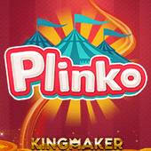 Plinko phmacao apk casino