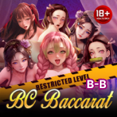 Sexy Blockchain Baccarat phmacao apk online casino