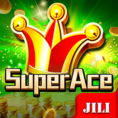 Super Ace phmacao apk games
