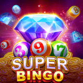 Super Bingo phmacao apk game