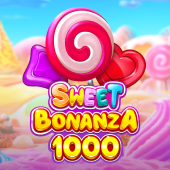 Sweet Bonanza 1000 phmacao apk games
