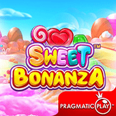 Sweet Bonanza phmacao apk slot