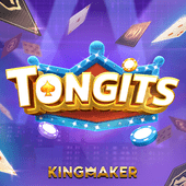 Tongits phmacao apk casino