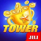 Tower phmacao apk online casino