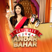 Ultimate Andar Bahar phmacao apk online casino