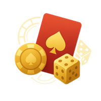 phmacao apk logo
